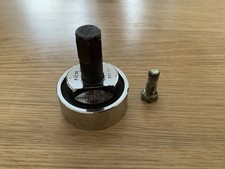 Facom P81-01 Peugeot 305 (early) Flywheel/clutch Removal Tool