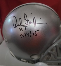 Archie Griffin "Heisman