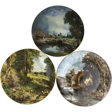 Royal Burlington John