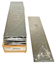 Rockwood 70C.32D 16x4 Door