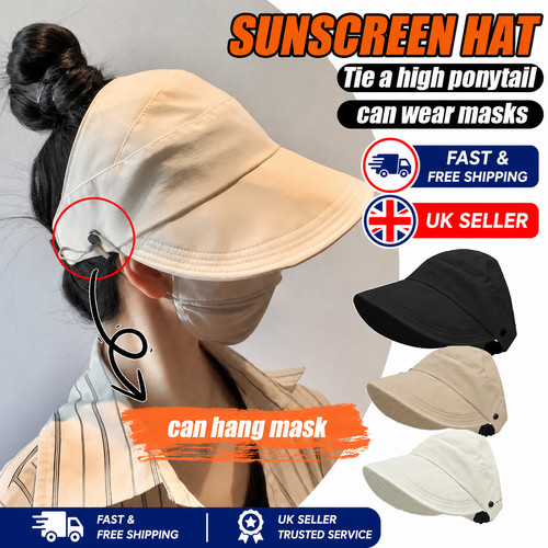 Women ladies summer - ladies, wide