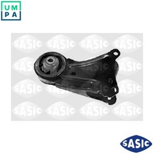 MOUNTING ENGINE 4001392 FOR