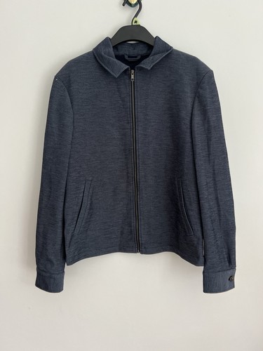 Ted baker harrington - ted,
