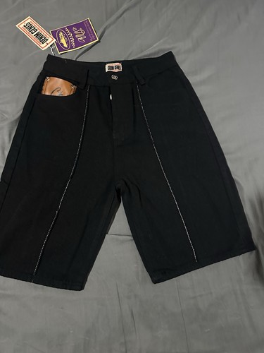 Corteiz men shorts size - corteiz, s