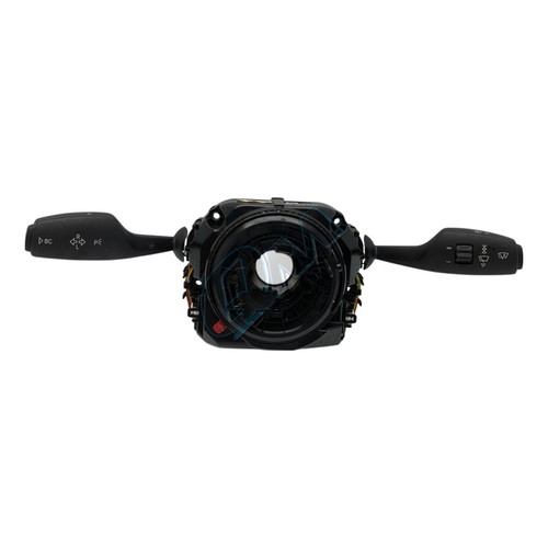 Bmw steering slip - bmw, ring