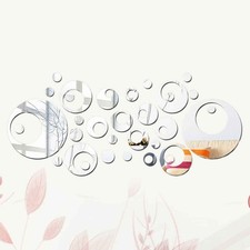 Removable Wall Sticker Decal