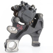 2008-2018 SUZUKI GSXR 1300