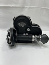 Arri Arriflex 16S 16 S Cine Camera 16mm