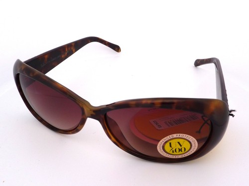 Fabris lane sophie - fabris,