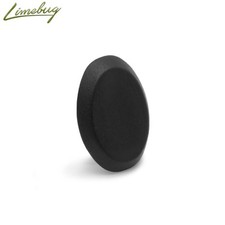 Classic T1 Beetle Antenna /