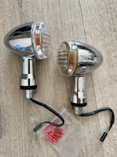 Suzuki boulevard m109r vrz1800 - suzuki,