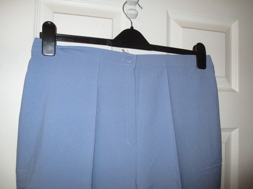 Sale bnwt ladies blue - ,