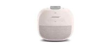 Bose SoundLink Micro, Portable