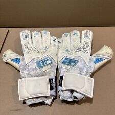 Sellls Total Contact Aqua Pure