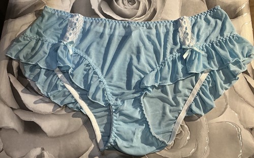 Woman unisex sheer - unisex,
