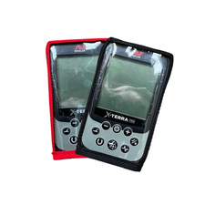 Searcher Minelab X-Terra Pro
