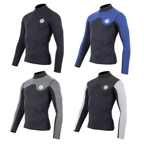 Two bare feet - two, mens