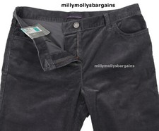 M&S Womens Marks and Spencer