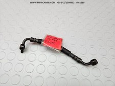 REAR HOSE PUMP 43313-MJW-J11