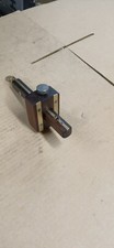 Rosewood Mortice Gauge