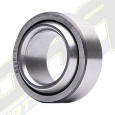 NEW Trials Rear Shock Bearing