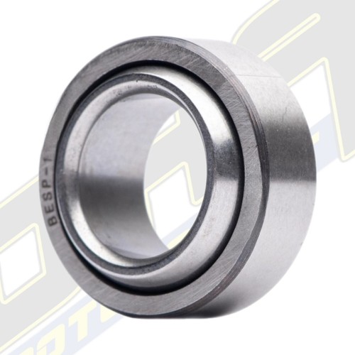 New trials rear shock bearing - new,