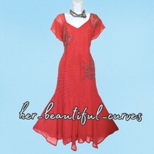 JOANNA HOPE BEADED EMBELLISHED