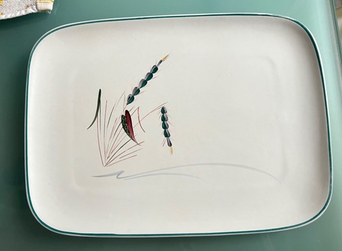 Denby greenwheat lg - greenwheat, —