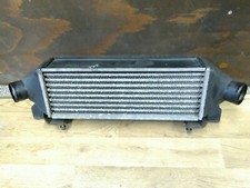 LONDON TAXI LTI TX2 2.4D