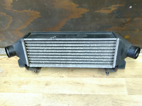 London taxi lti tx2 - tx2, 2.4d