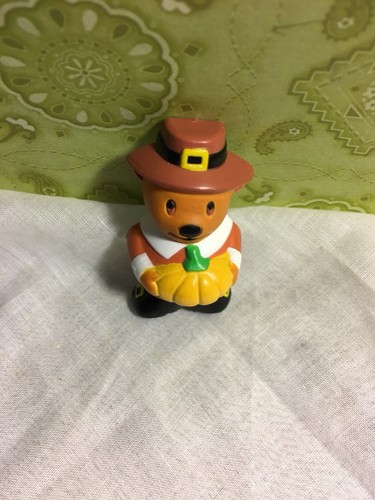 Vintage plastic 4 - vintage,