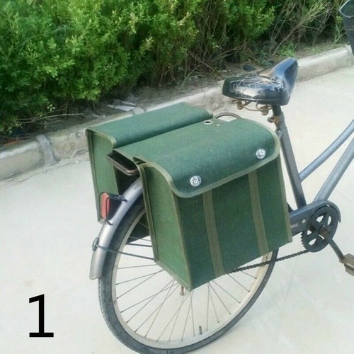 1980s army canvas double - army,