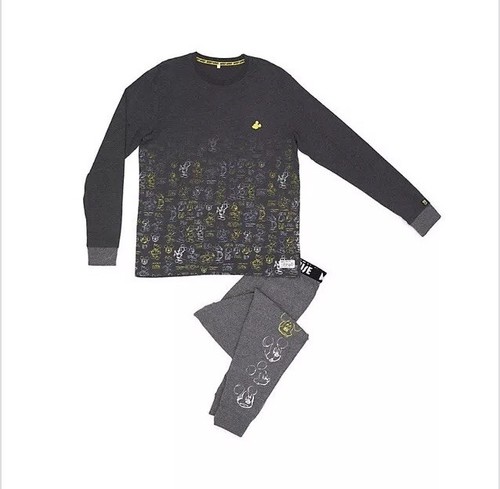 Mens disney store mickey - disney,