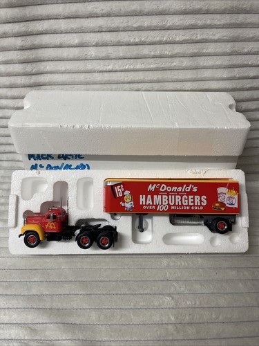 Matchbox dinky dym34577 1955 - matchbox,