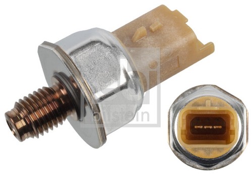 Sensor fuel pressure febi - sensor,,