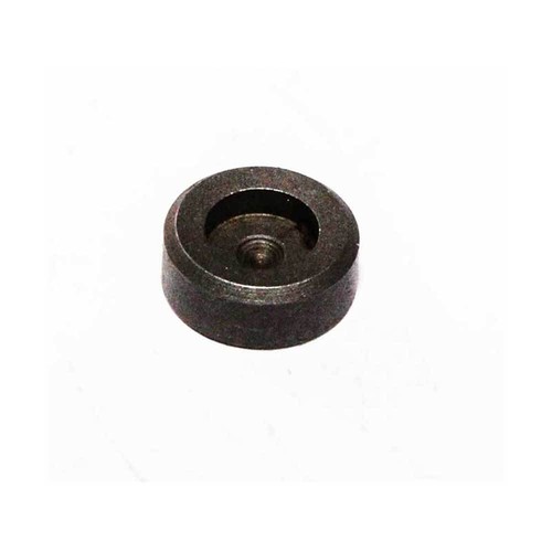 504 3838 cap spring - 504-3838, retainer