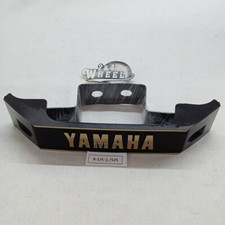 Yamaha RX RX100 RXS115 RXS 115