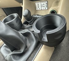 Land rover discovery 2 - land,