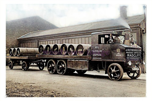 Ptc3135 lancs - ptc3135,
