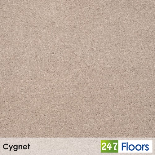 Cygnet hampstead 50oz - 50oz, carpet