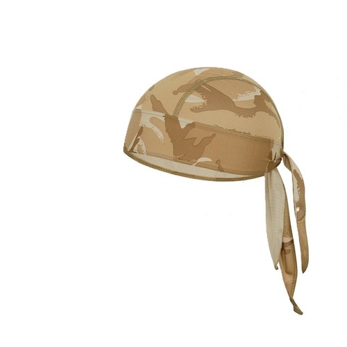Durag pirate bandana skullcap - bandana,