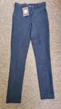 Sherwood Forest Women's Pants