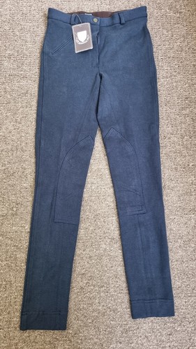 Sherwood forest women pants - sherwood, women's