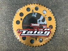 Honda CR125R 1979 1980 1981