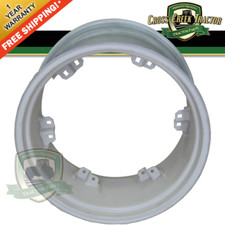 WHEEL28 14 X 30 Rear Rim For
