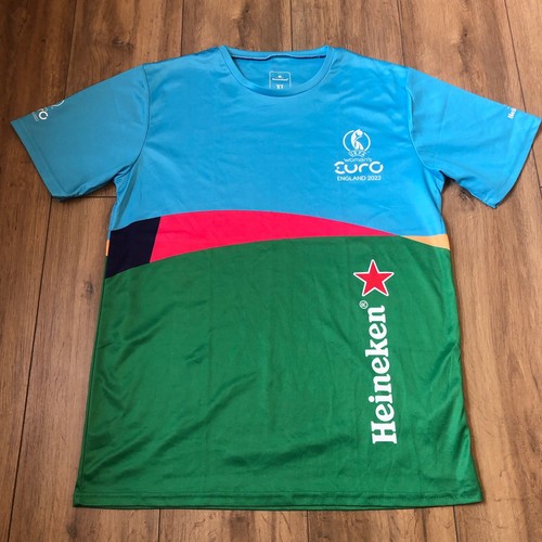 Heineken uefa women euro - women’s,