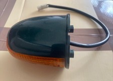 TRIUMPH TROPHY 900 1200