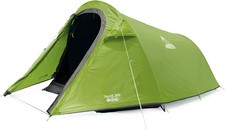 Vango Talas 300 Tunnel Tent