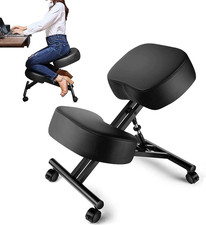 Himimi Kneeling Chair