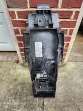 1999-2004  Triumph Daytona